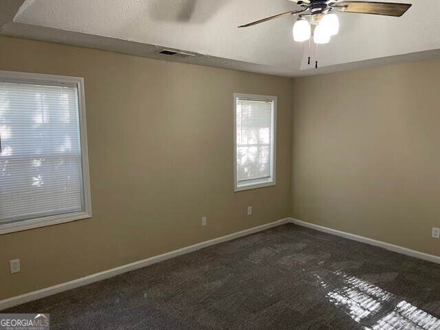 Building Photo - 385 Burch Rd