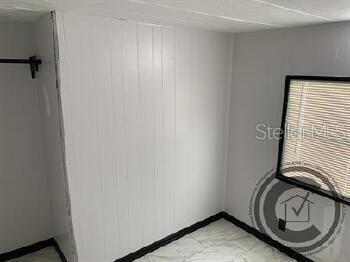 Building Photo - 2854 Lake Alfred Rd