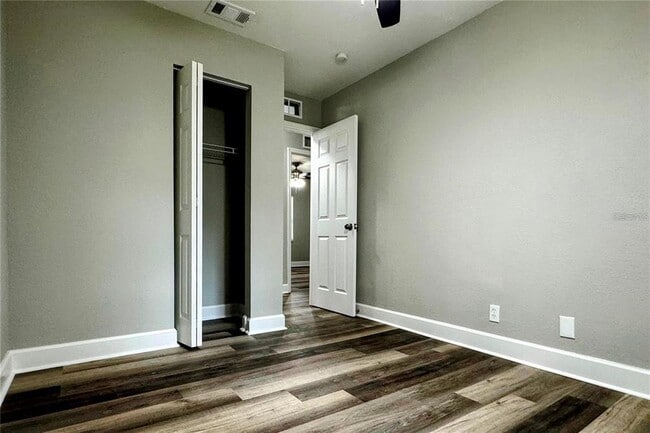 Building Photo - 810 NW 59th Ct