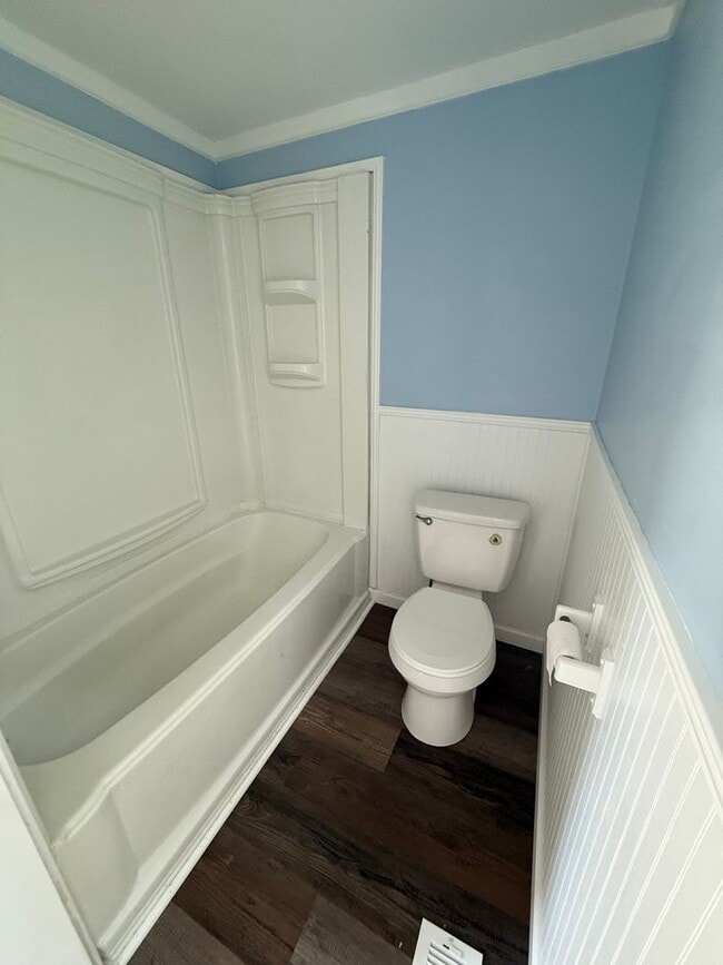 Building Photo - Hughestown Brand new remodel single  Famil...