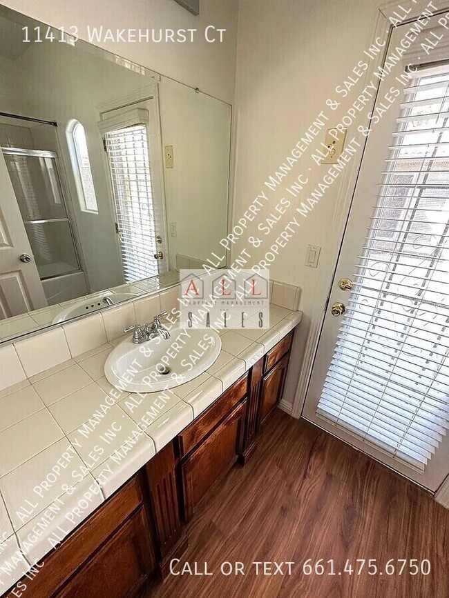 Building Photo - 11413 Wakehurst Ct