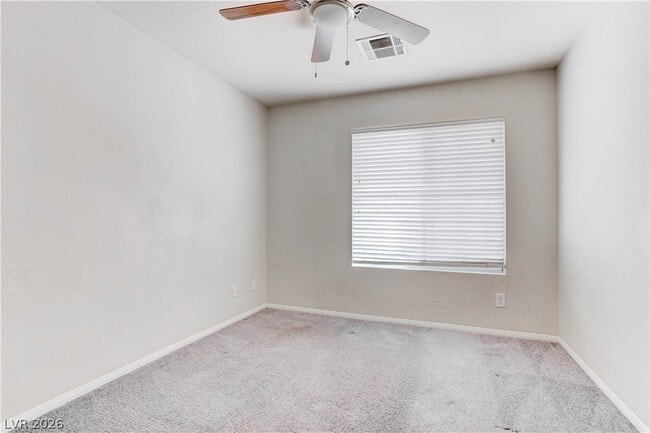 Building Photo - 1133 Via Rocca