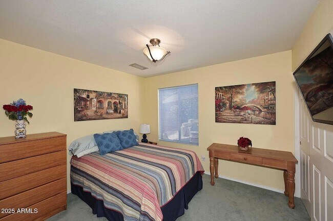 Building Photo - 359 W Brisa Dr