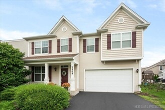 Building Photo - 2564 Retreat Cir