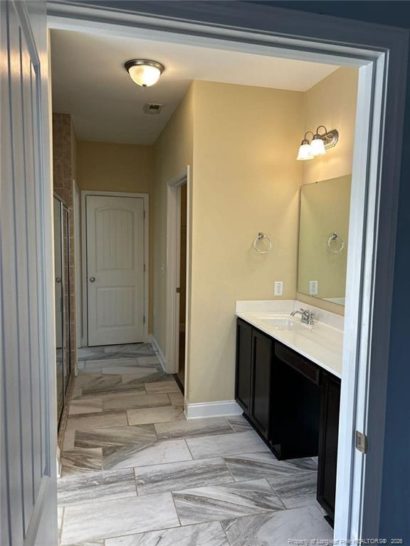 Building Photo - 164 Bison Ln