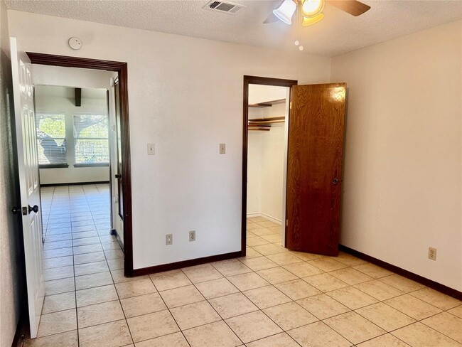 Building Photo - 5506 Abilene Trl