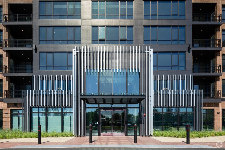 Print House 160 River St Hackensack NJ 07601 Apartment Finder