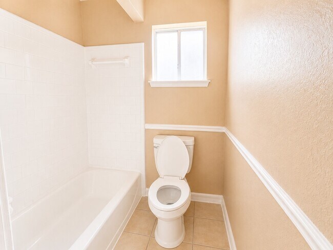 Building Photo - 2507 Ciderwood Dr