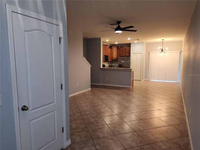 Building Photo - 1242 Acadia Harbor Pl