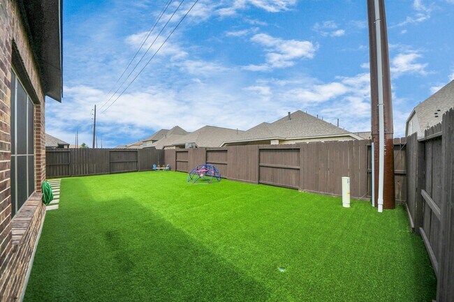 Building Photo - 10410 Carina Cloud Ln