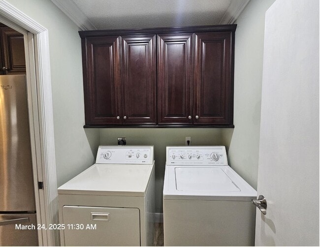 Building Photo - 4295 SE Brittney Cir