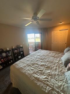 Building Photo - 12212 N Paradise Vlg Pkwy S