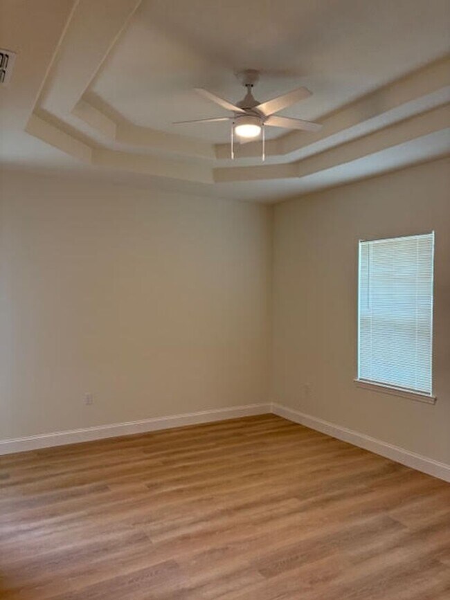 Building Photo - 23 Slumber Meadow Trail