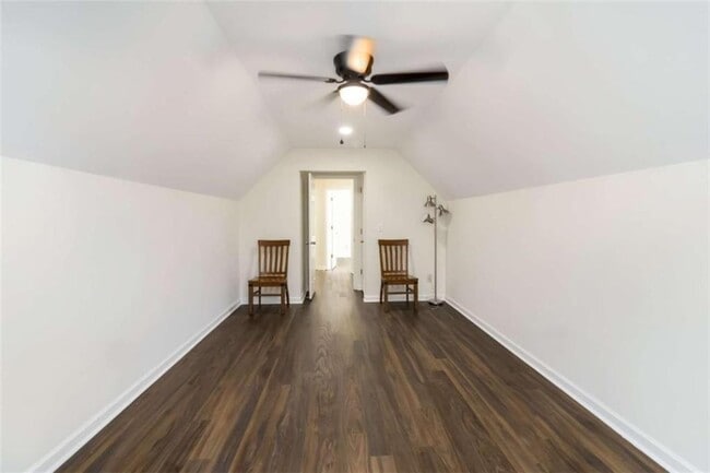 Building Photo - 1670 Cooper Lakes Dr