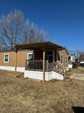 Building Photo - 6201 W Bert Kouns Industrial Loop