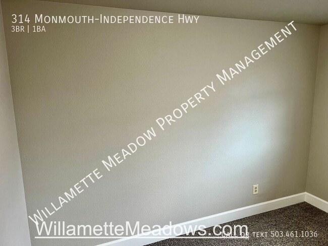 Building Photo - 314 Monmouth Independence Hwy