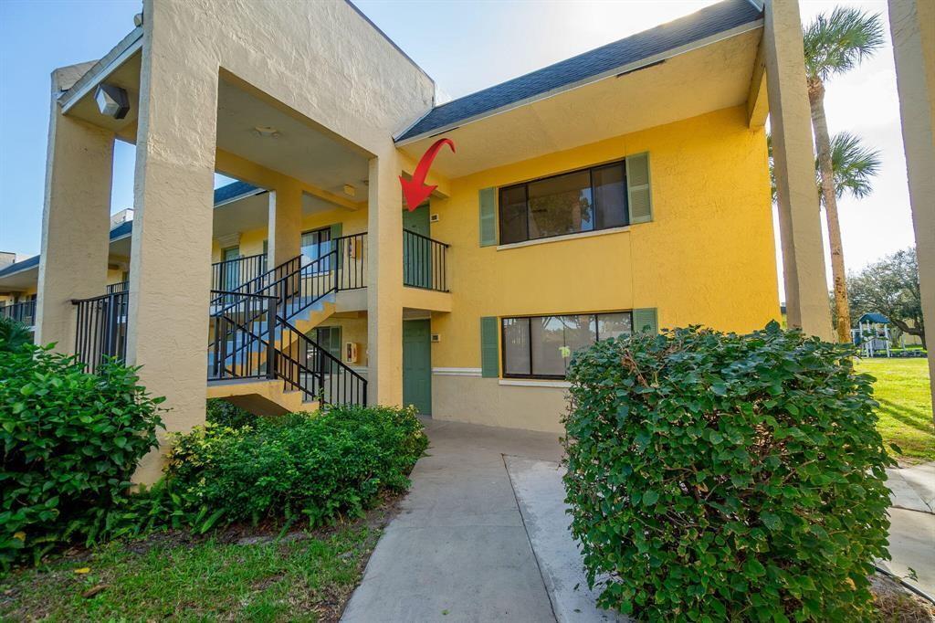 Building Photo - 720 Meadows Cir