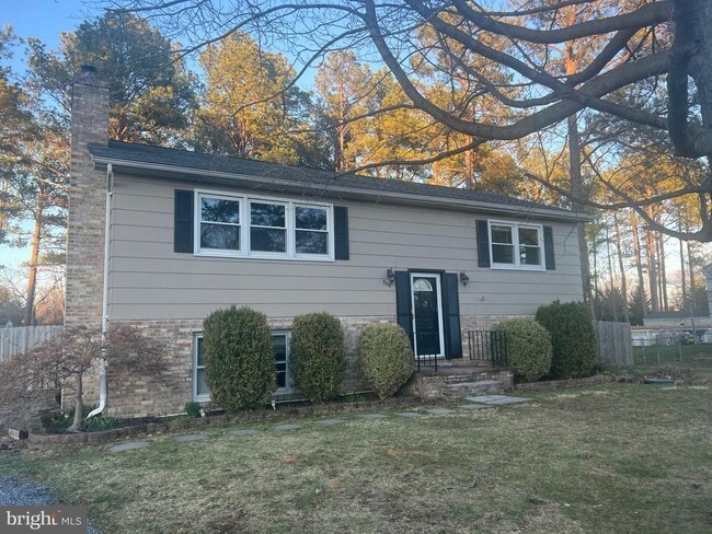 Building Photo - 119 Buckingham Dr