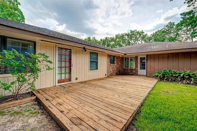 Building Photo - 4038 Cheena Dr