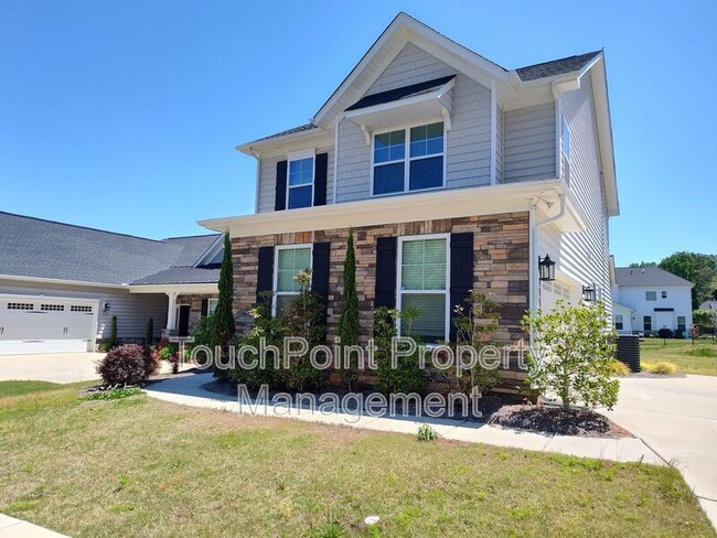 Building Photo - 170 Pine Eagle Dr