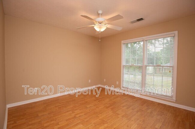 Building Photo - 4067 Arrel Dr