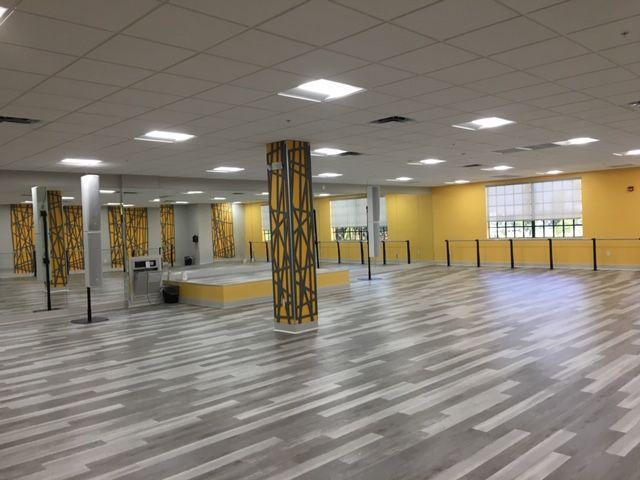 Building Photo - 3032 Hythe B