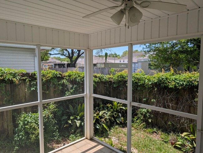 Building Photo - Solar All Electric home. 27 dollar electri...