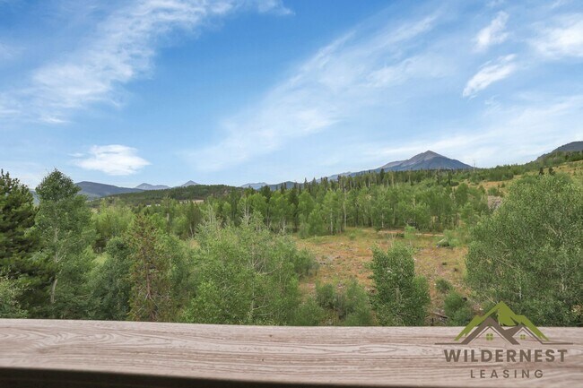 Building Photo - 4811 Ryan Gulch Rd
