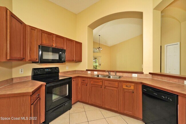 Building Photo - 1541 Wekiva Dr