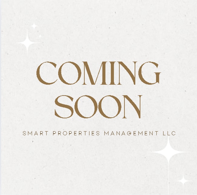 Primary Photo - Coming Soon