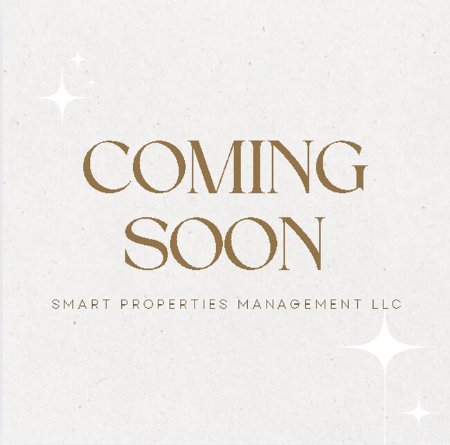 Building Photo - Winter Haven Rental!