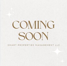 Building Photo - Coming Soon