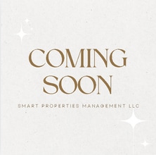 Building Photo - Zephyrhills Rental!