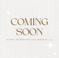 Building Photo - Highland City Rental