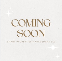 Building Photo - Winterhaven Rental!!