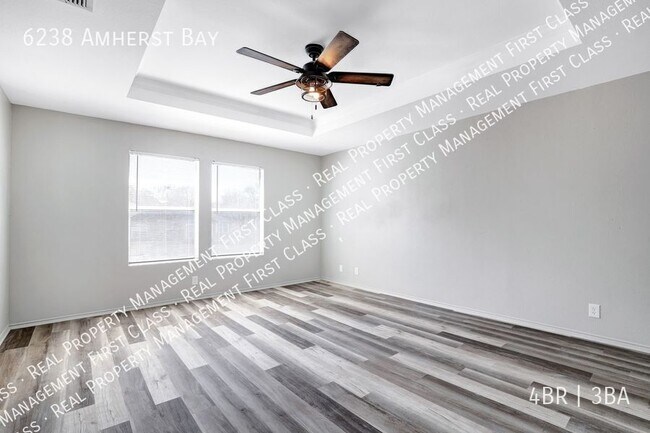 Building Photo - 6238 Amherst Bay