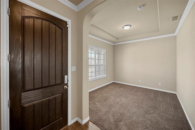 Building Photo - 3608 Helm Ln