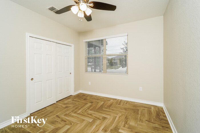 Building Photo - 10430 Rosalina Lp