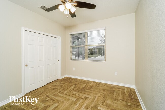 Building Photo - 10430 Rosalina Lp