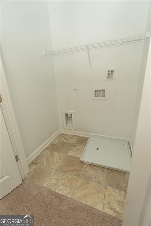 Building Photo - 369 Hardy Water Dr SE