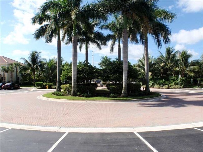 Building Photo - 3236 NW 31st Terrace