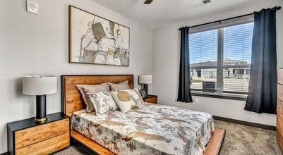 Building Photo - 8811 Fm Rd