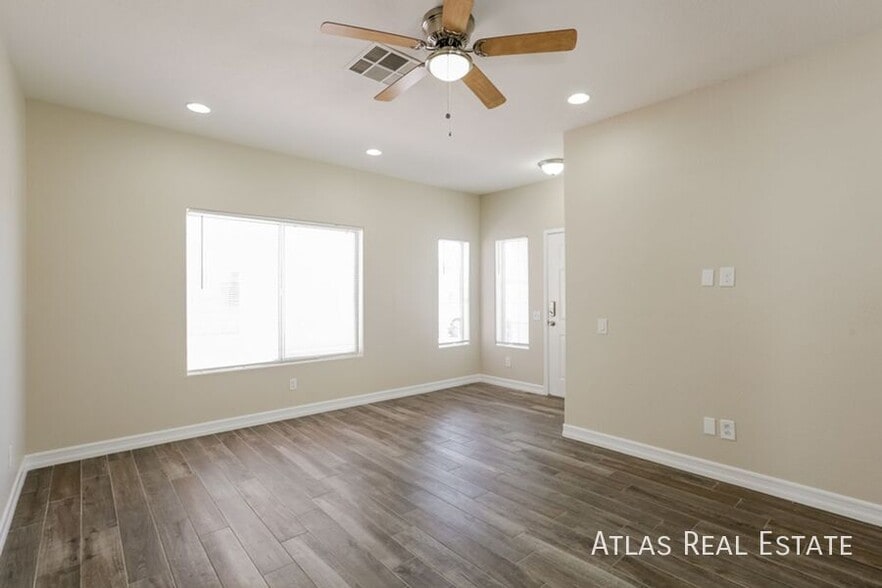 Building Photo - 7852 Scammons Bay Ct