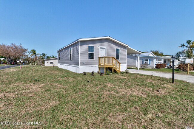 Building Photo - 6180 98th Ln