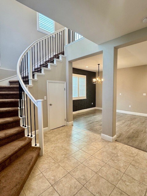 Building Photo - 2764 Rio Seco Dr