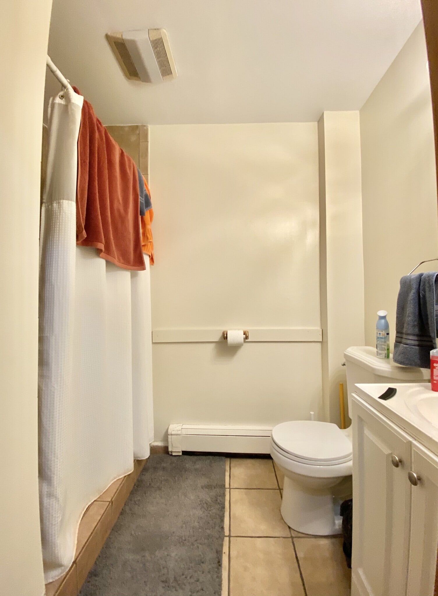 Building Photo - 15 Orkney Rd