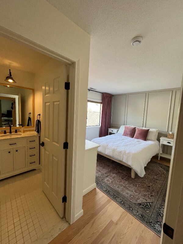 Building Photo - 62 Fox Run Ct