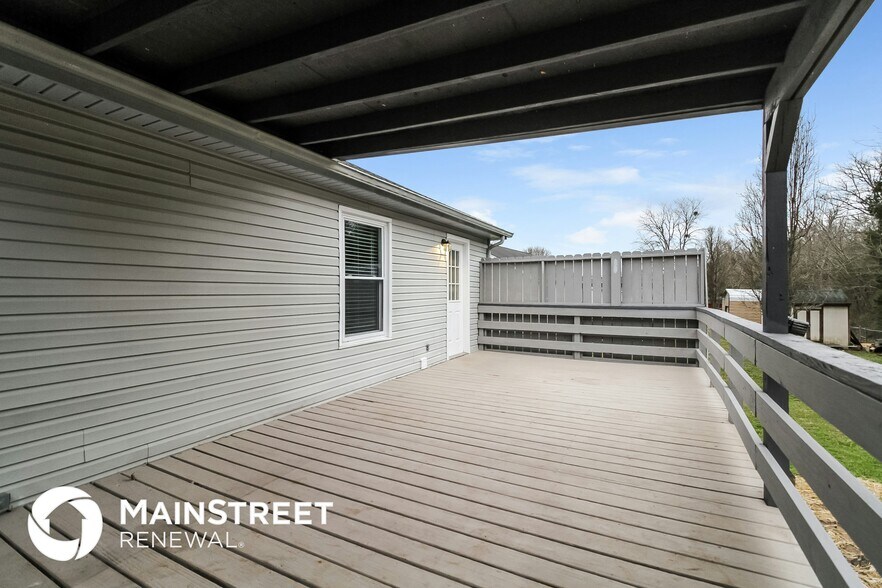 Building Photo - 592 Woodcrest Dr