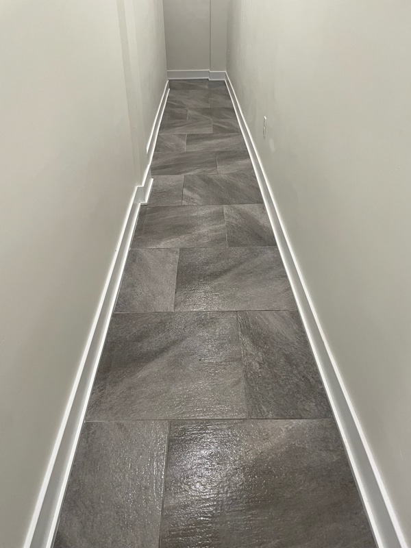 Building Photo - 4521 Frankford Ave