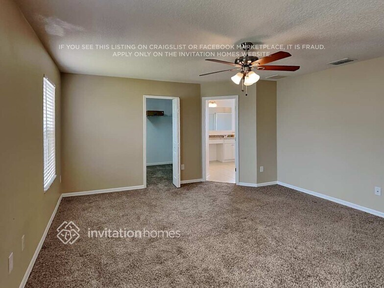 Building Photo - 14080 Ocean Pine Cir